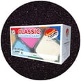 thumbnail image 2 of Sandtastik Classic Colored Sand, Eggplant - 10 lb, 2 of 5