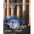 thumbnail image 1 of Loi sur les Médias Électroniques, 1 of 1