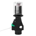 thumbnail image 2 of Cergrey Life Jackets Inflation,Portable Automatic Inflator Device with Pills Accessories for Inflatable Life Jackets, 2 of 8