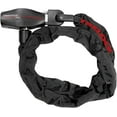 thumbnail image 2 of Trelock Chain Lock BC380 85cm x 7mm, 2 of 2