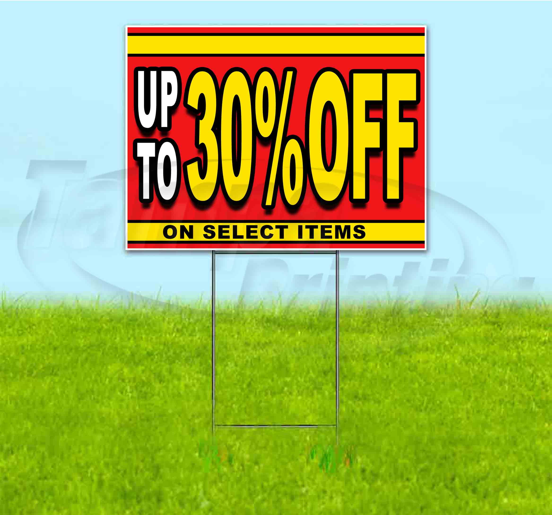 sale-up-to-30-off-on-select-items-18-x-24-yard-sign-includes