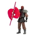 thumbnail image 4 of Figura de Acción Hasbro Star Wars Star Wars Epic Hero Darth Maul Armor, 4 of 4