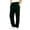 Z33-Dark Green, variant on LILIYA Boys' Sweatpants Straight Leg Open Bottom Casual Pants Elastic Waist Drawstring Baggy Athletic Workout Joggers Sweat Pants with Pockets 2026 15-16 Years