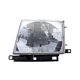 thumbnail image 1 of FARO TACOMA 1997 al 2000 TOYOTA Izquierdo/Piloto DEPO  ., 1 of 4