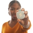 thumbnail image 2 of imagiCharm Kit de Démarrage par imagiLabs - Jouet de Codage pour Filles - Accessoire Programmable, Apprendre à Coder sur Votre Téléphone, Puis Donner Vie aux Designs, 2 of 5