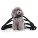 thumbnail image 2 of Ropa de Invierno Suave Colco Mantener Mascota Cómoda Cálida Accesorios de Complimentos Pet Dog Cat Chirstmas Coat, 2 of 8