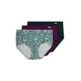 thumbnail image 1 of Jockey  Supersoft Brief - 3 Pack, 1 of 1