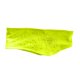 thumbnail image 4 of Diadema de patinaje artístico multiusos y cálida para el sudor, ideal para fútbol, ​​adultos y deportes. Amarillo lima, 4 of 8
