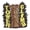 Tower Climb Patch, variant on 12 pieces 2" Custom Activity Scouts Applique Fun Patches - Climbing Wall Patch 1