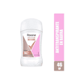 thumbnail image 2 of REXONA CLINICAL EXPERT ANTITRANSPIRANTE STICK CLASSIC 46 g, 2 of 5