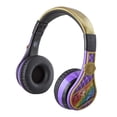 thumbnail image 4 of Rainbow High Bluetooth jeunesse Écouteurs, 4 of 6