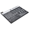 thumbnail image 4 of 2000mAh BLP579 Battery for OPPO R8109 R5 R8107, 4 of 5