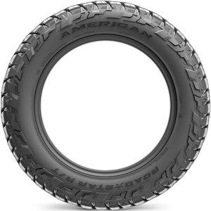 American Roadstar R/T 305/45R22 118H XL Rugged Terrain Tire Sansujyuku sansujyuku.com