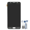 thumbnail image 2 of LCD Display Touch Digitizer Assembly, Wear  Screen Replacement High Performance Universal DIY Perfect Fit  For J710, 2 of 8