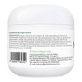 thumbnail image 3 of Bálsamo herbal Green Marvel corporal 75 g, 3 of 4