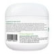 thumbnail image 3 of Bálsamo herbal Green Marvel corporal 75 g, 3 of 4
