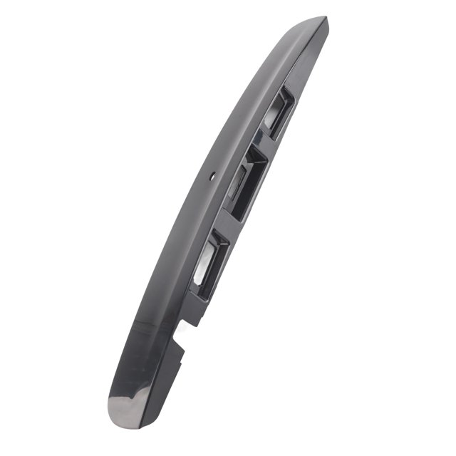 Poignée de Marche Arrière avec Caméra Ikey 90812JD30H Compatible avec Qashqai J10