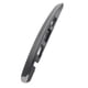 thumbnail image 1 of Manija del portón trasero con cámara Ikey 90812JD30H, compatible con Qashqai J10, 1 of 8