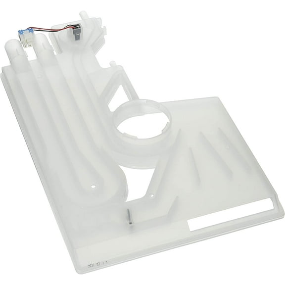 Samsung DD94-01005A Assembly-Case Brake