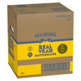 thumbnail image 3 of Hellmann's Mayonnaise Sans Gluten, Sac de 20 L, 3 of 6
