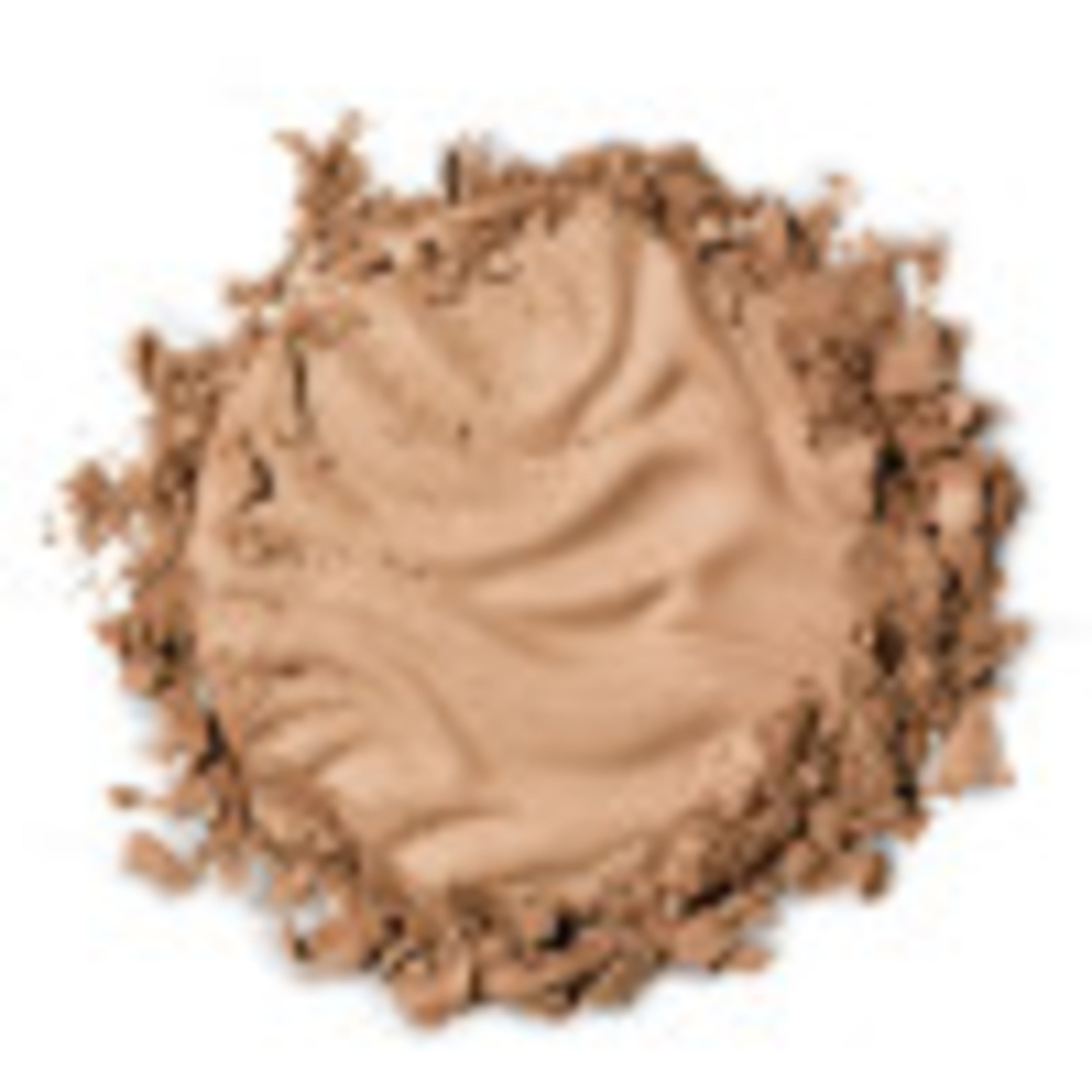 Physicians Formula Murumuru Butter Glow Face Palette -