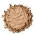 thumbnail image 4 of Physicians Formula Murumuru Butter Glow Face Palette, 4 of 9