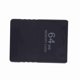 thumbnail image 2 of Memory Card High Speed for Sony PlayStation 2 PS2 Games Accessories 64M, 2 of 4
