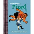 thumbnail image 2 of Pippi Won't Grow Up, 2 of 4
