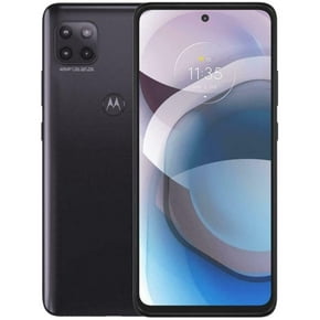 t-l-phones-cellulaires-et-accessoires-motorola-walmart-ca