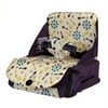 Munchkin - Travel Booster Seat