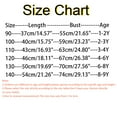 thumbnail image 2 of KYAIGUO Baby Boys Dinosaur Short Casual Crewneck Short Sleeve Tops Cute Summer Short Kids Clothes for Toddler 1-9 Years Old, 2 of 7