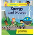 thumbnail image 4 of Energy and Power (Discover It Yourself), 4 of 4
