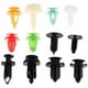 thumbnail image 4 of 330 piezas de sujetadores de plástico para coche mixtos - Barro automático Clips de retención Hebilla de puerta para, 4 of 5