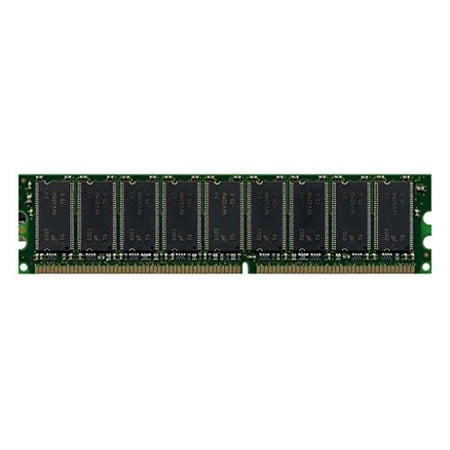 32d Cisco Approved Memory - Cisco Approved ASA5510-MEM-1GB - 1gb DRAM Memory for Cisco ASA 5510