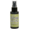 thumbnail image 4 of Tim Holtz Distress Spray Stain - Peeled Paint, 1.9 oz, 4 of 4