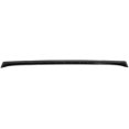 thumbnail image 4 of Valance Compatible with 2011-2018 Ram 1500 2009-2010 Dodge Front Air Dam Primed CAPA Certified, 4 of 5