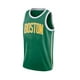 thumbnail image 2 of Camiseta Boston Celtics No.0 Jayson Tatum-M- BmatwkZeng Bmatwe Jersey, 2 of 4