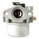 thumbnail image 4 of Auto Carburetor Carb For Briggs & Stratton 799871 790845 Replaces Old Part Gray, 4 of 5