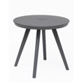thumbnail image 5 of Dura Norvege Side Table, 5 of 5