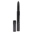 thumbnail image 5 of Laura Geller Kajal Longwear Eyeliner Deep Black 0.049 oz, 5 of 8