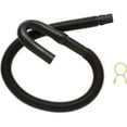 thumbnail image 2 of Whirlpool Drain Hose 285664, 2 of 2