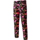 thumbnail image 1 of Pantalones de traje de impresión de día de San Valentín casual de moda de otoño e invierno de los hombres Pompotops oipoqjl22325, 1 of 9