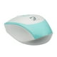 thumbnail image 3 of Kit de Teclado y Mouse Green Leaf 18-8381bl Green Leaf, 3 of 6