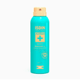 thumbnail image 1 of Isdin Acniben Body Spray Antigranos 150ml | Exfolia, Renueva y Controla Grasa en Espalda y Hombros, 1 of 4