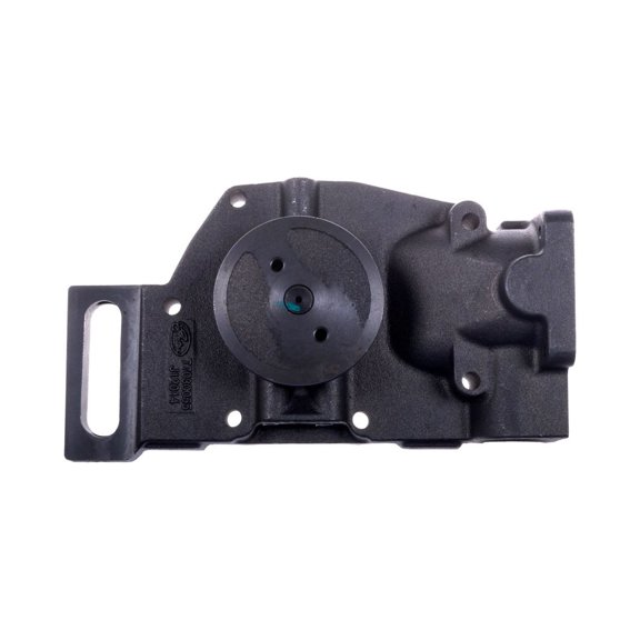 Gates 44052HD Water Pump, Mechanical