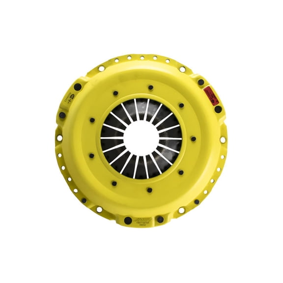ACT 17-19 Honda Civic / 18-20 Honda Accord P/PL Heavy Duty Clutch Pressure Plate Fits select: 2018-2020 HONDA ACCORD SPORT, 2018 HONDA CIVIC EX