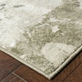 thumbnail image 4 of Sphinx Rowan Area Rug 5370000 Contemporary Grey Faded Distresesd, 4 of 4
