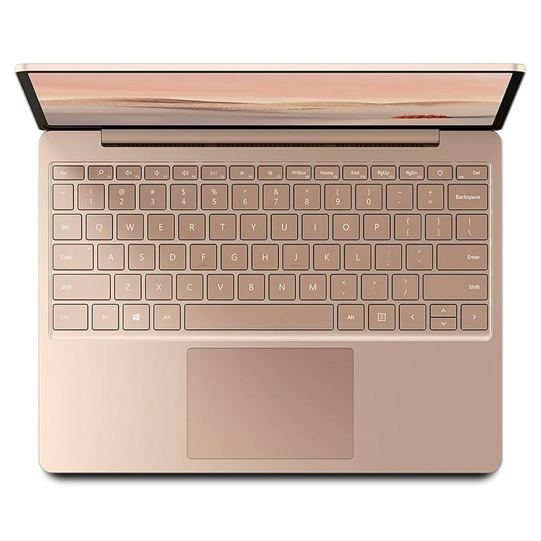 Microsoft Surface Laptop Go 1943, 12.4 Microsoft Surface Laptop Go 1943, 12.4