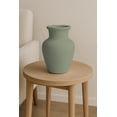 thumbnail image 5 of Evolve Ultra Matte Chalk Paint, Eco-Friendly Paint and Primer, Faded Fern, 30 fl oz, Pack of 1, 5 of 6
