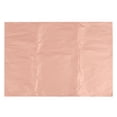 thumbnail image 1 of Minkissy 100Pcs Gold Tissue Paper for Wrapping and Home Decor, 1 of 5